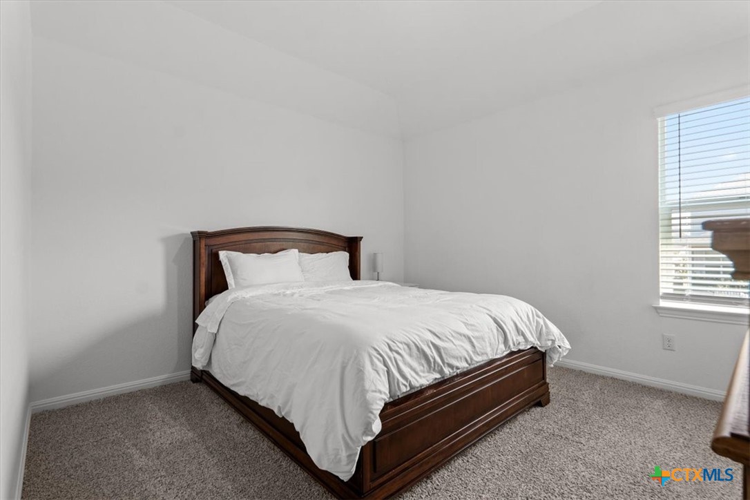 12202 Perritos Place Property Photo 33