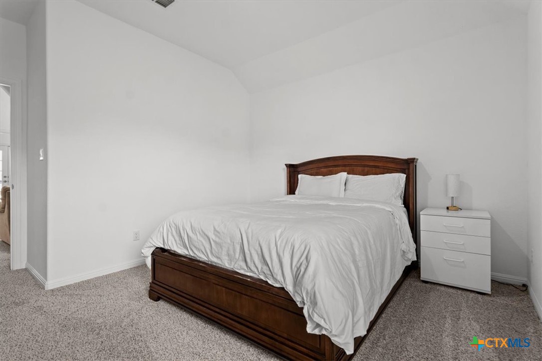 12202 Perritos Place Property Photo 34