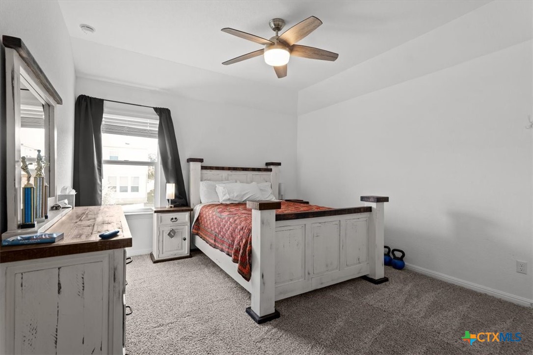 12202 Perritos Place Property Photo 39