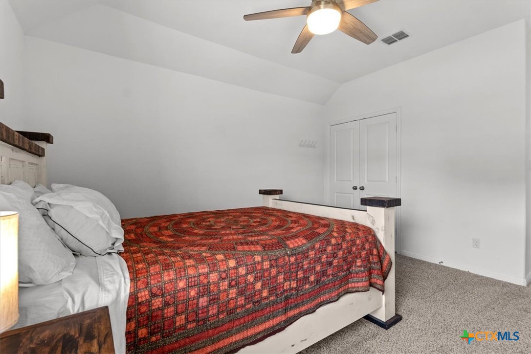 12202 Perritos Place Property Photo 40