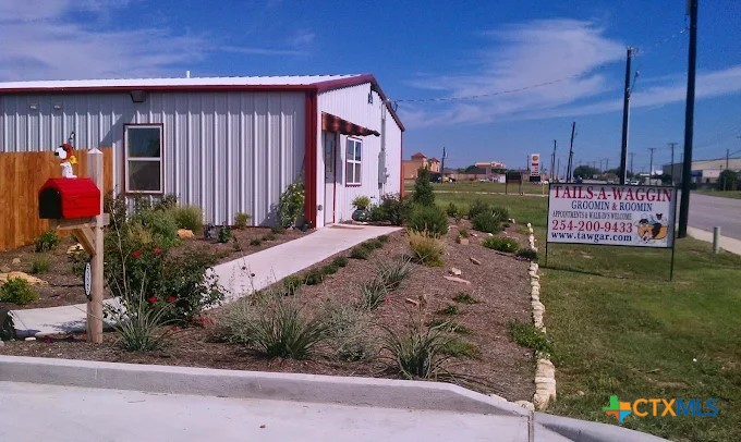 626915 Property Photo 1