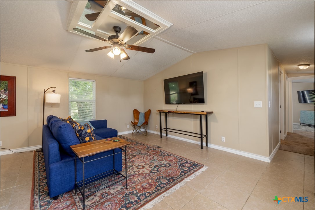 2301 Wegner Road Property Photo 3