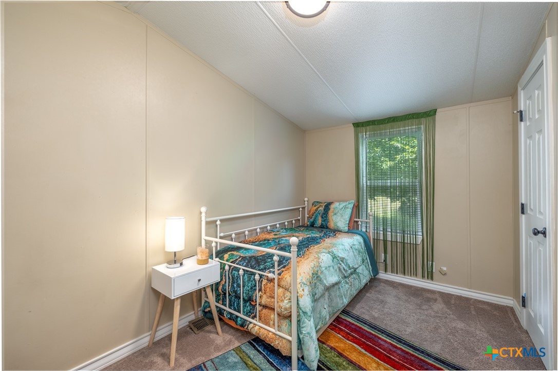 2301 Wegner Road Property Photo 17