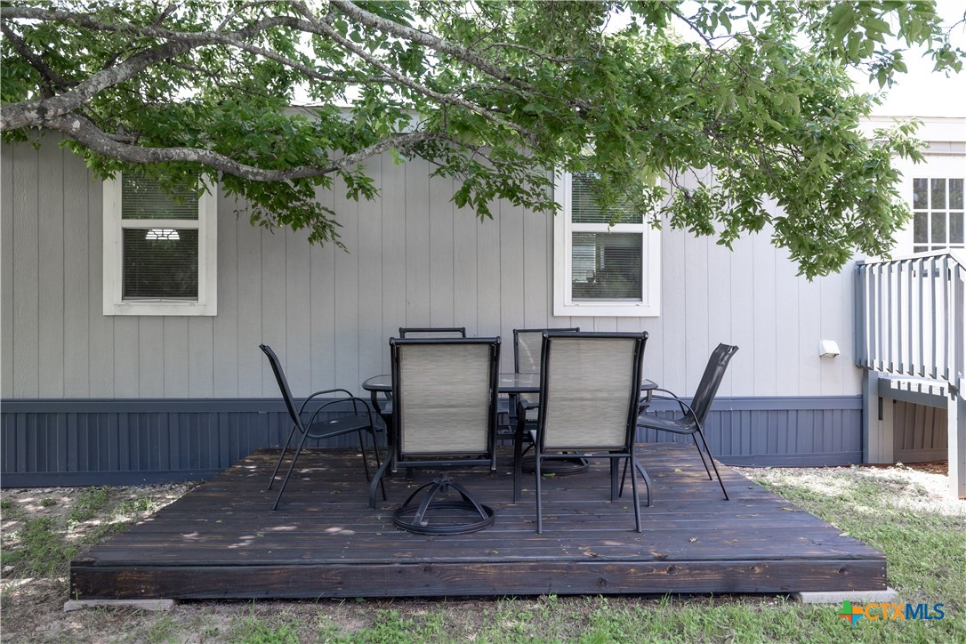 2301 Wegner Road Property Photo 19