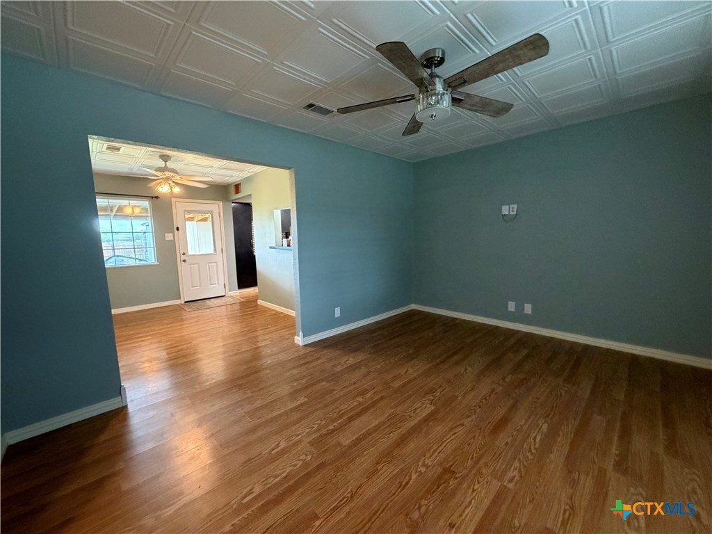3205 Swan Drive Property Photo 2