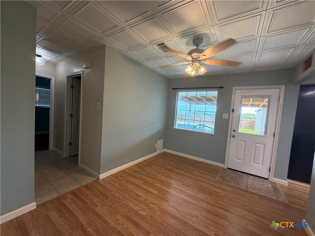 3205 Swan Drive Property Photo 3