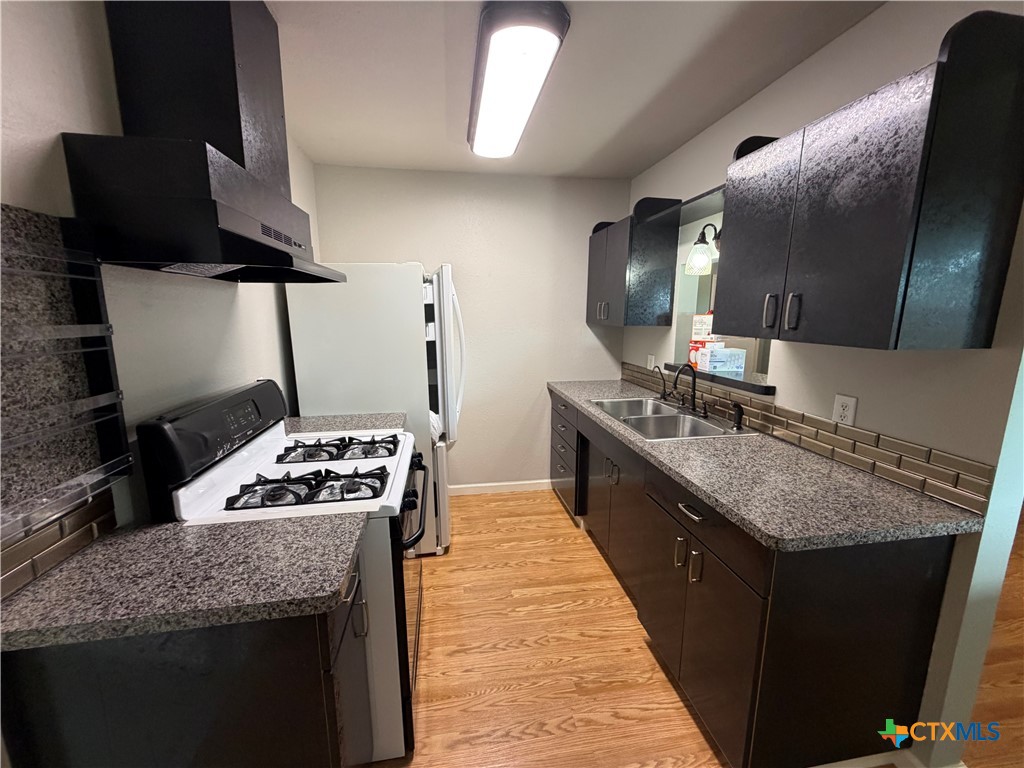 3205 Swan Drive Property Photo 4