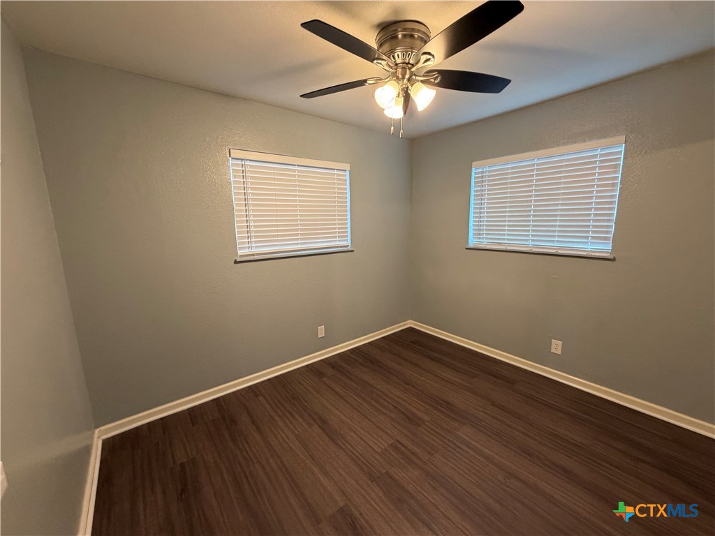 3205 Swan Drive Property Photo 6
