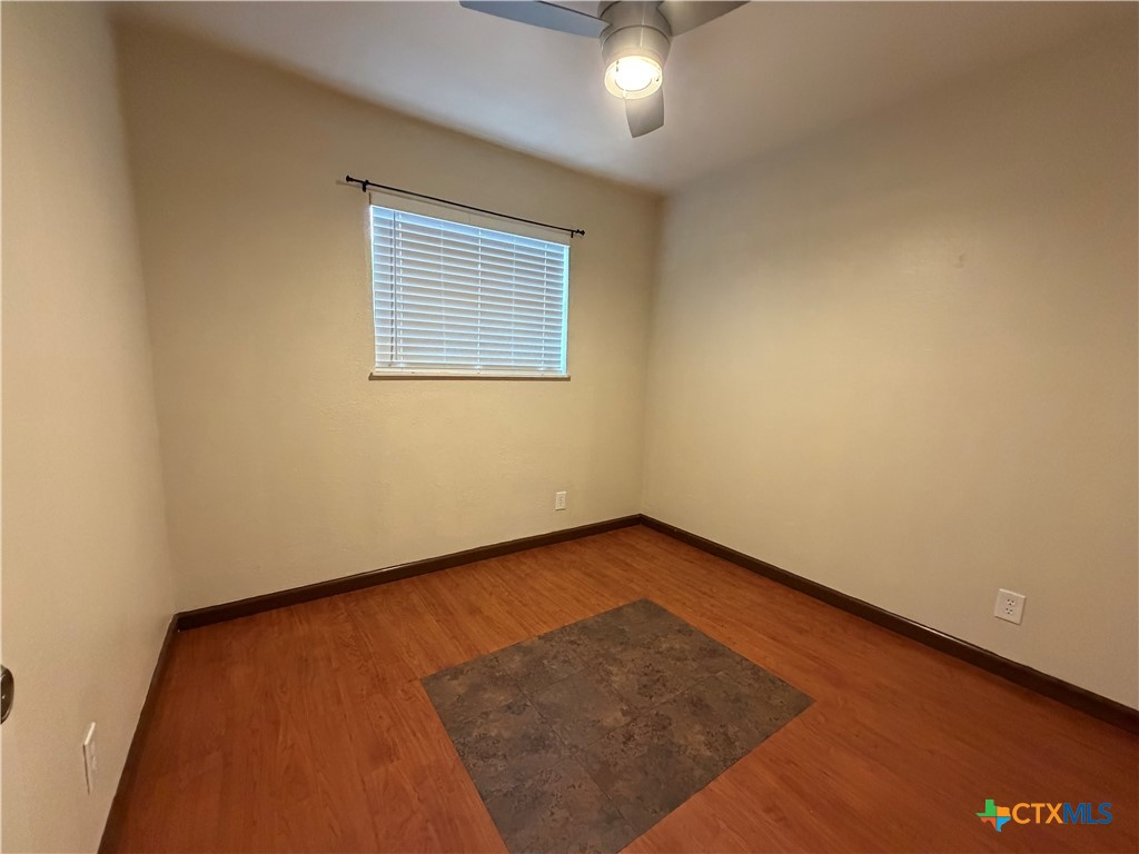 3205 Swan Drive Property Photo 8