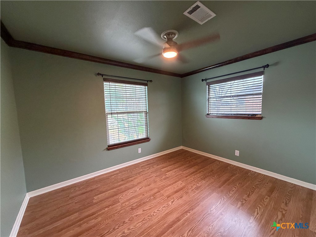 3205 Swan Drive Property Photo 9