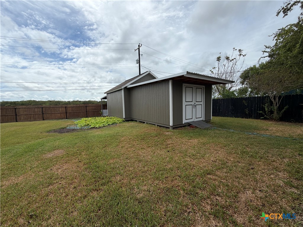 3205 Swan Drive Property Photo 11