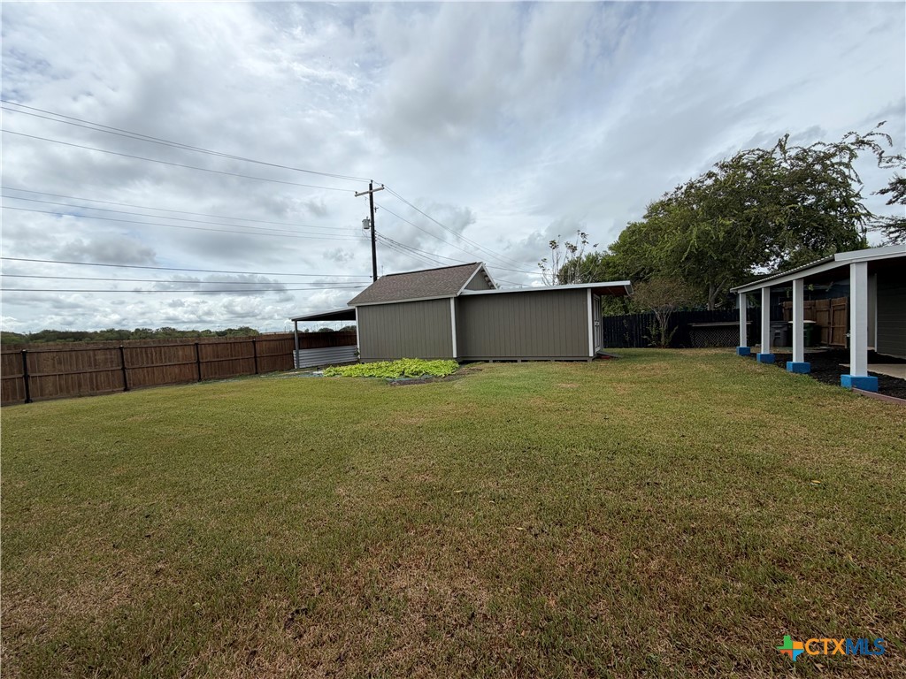 3205 Swan Drive Property Photo 12
