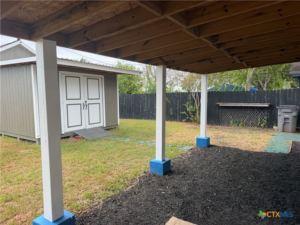 3205 Swan Drive Property Photo 13