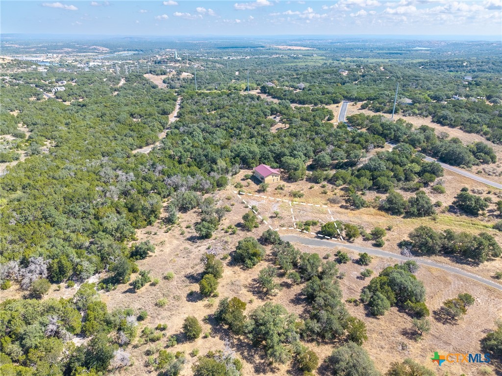 0 Miss Kitty Property Photo 4