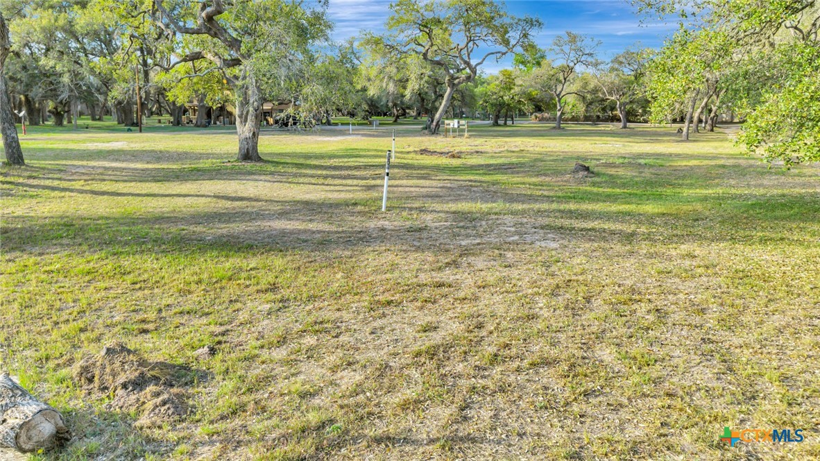 405 Camino Drive Property Photo 17