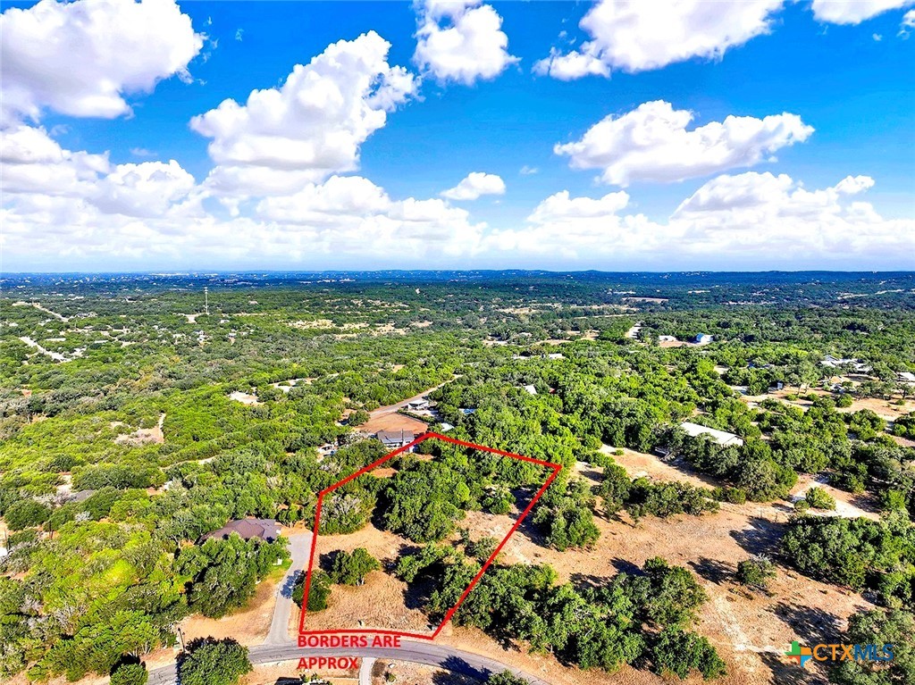 2475 George Pass Property Photo 4