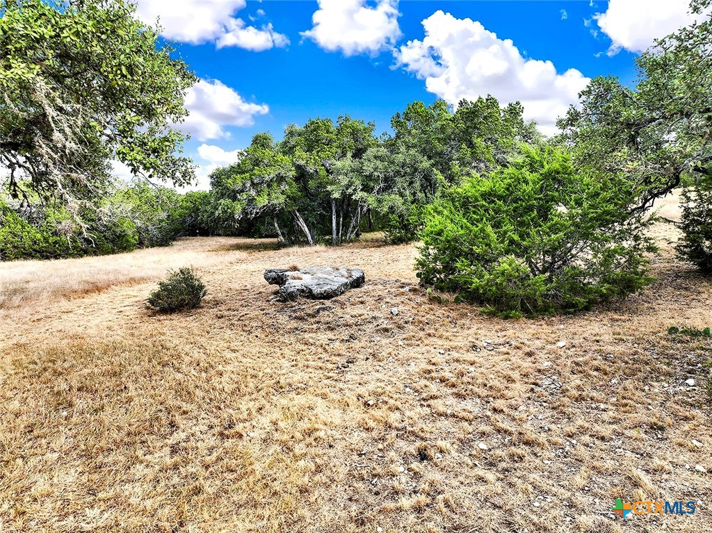 2475 George Pass Property Photo 6