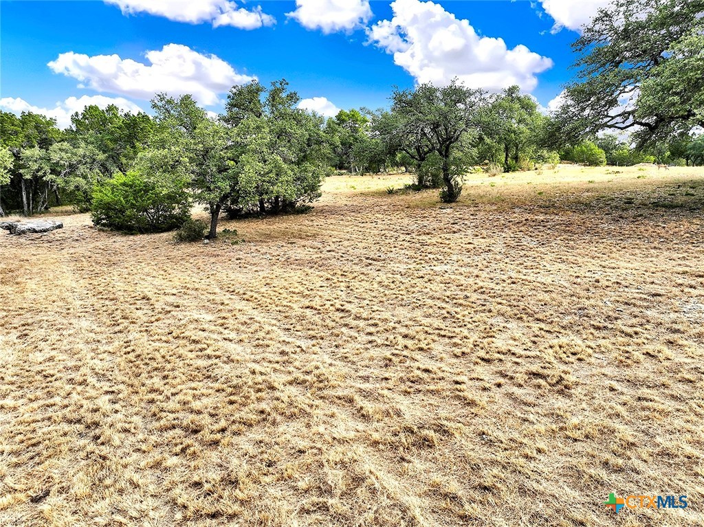2475 George Pass Property Photo 8