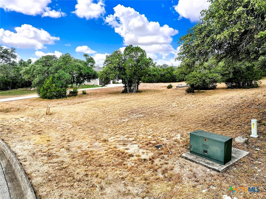 2475 George Pass Property Photo 11
