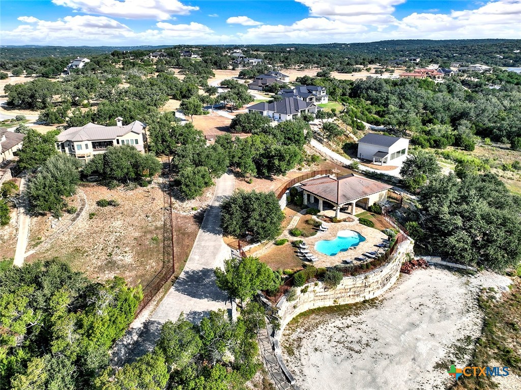 2475 George Pass Property Photo 14