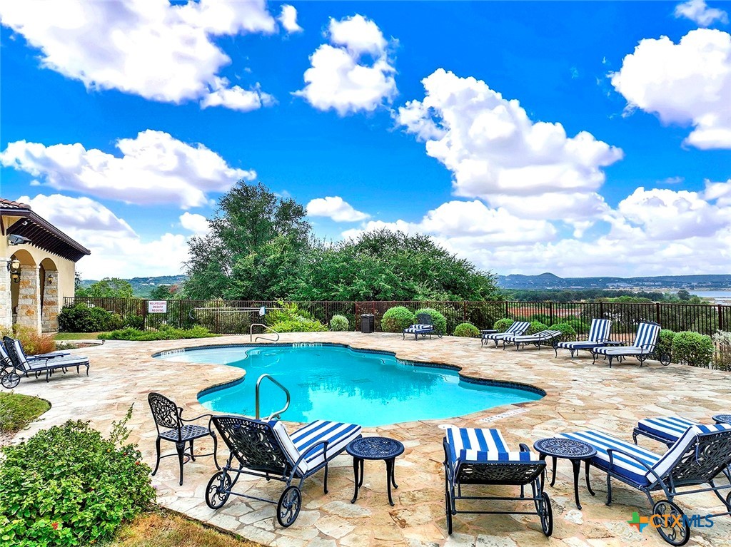 2475 George Pass Property Photo 18
