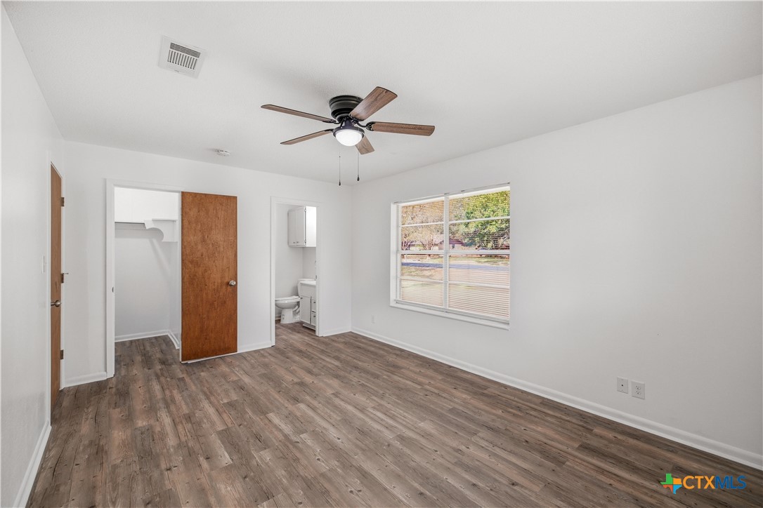 302 Brooks Road Property Photo 18