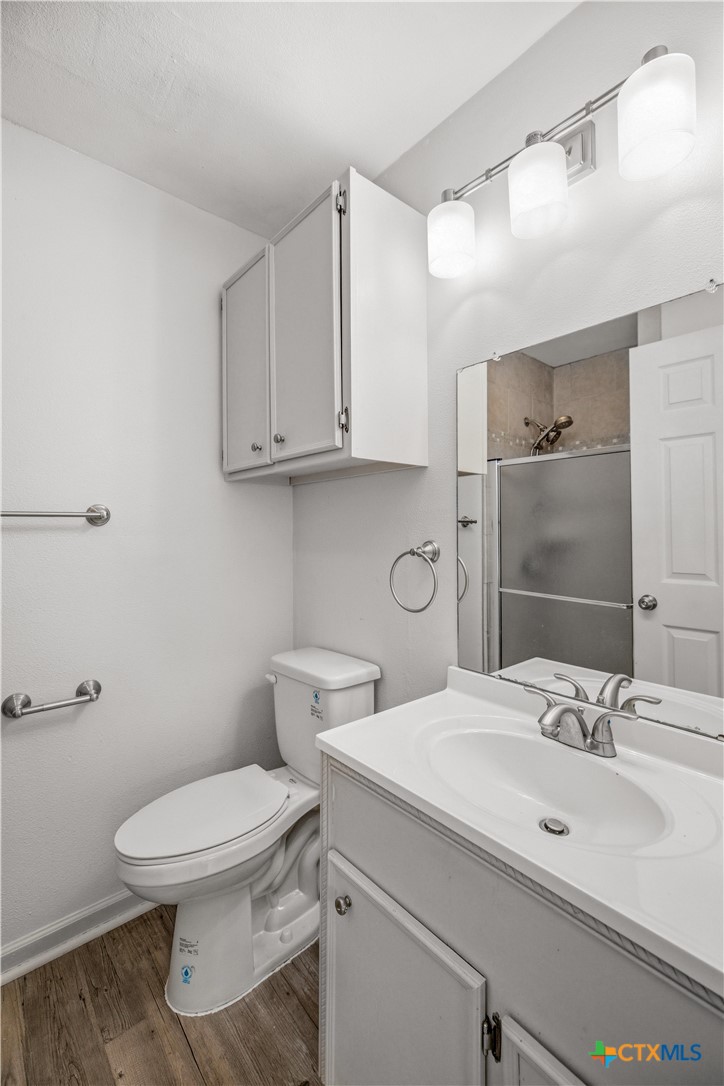 302 Brooks Road Property Photo 19