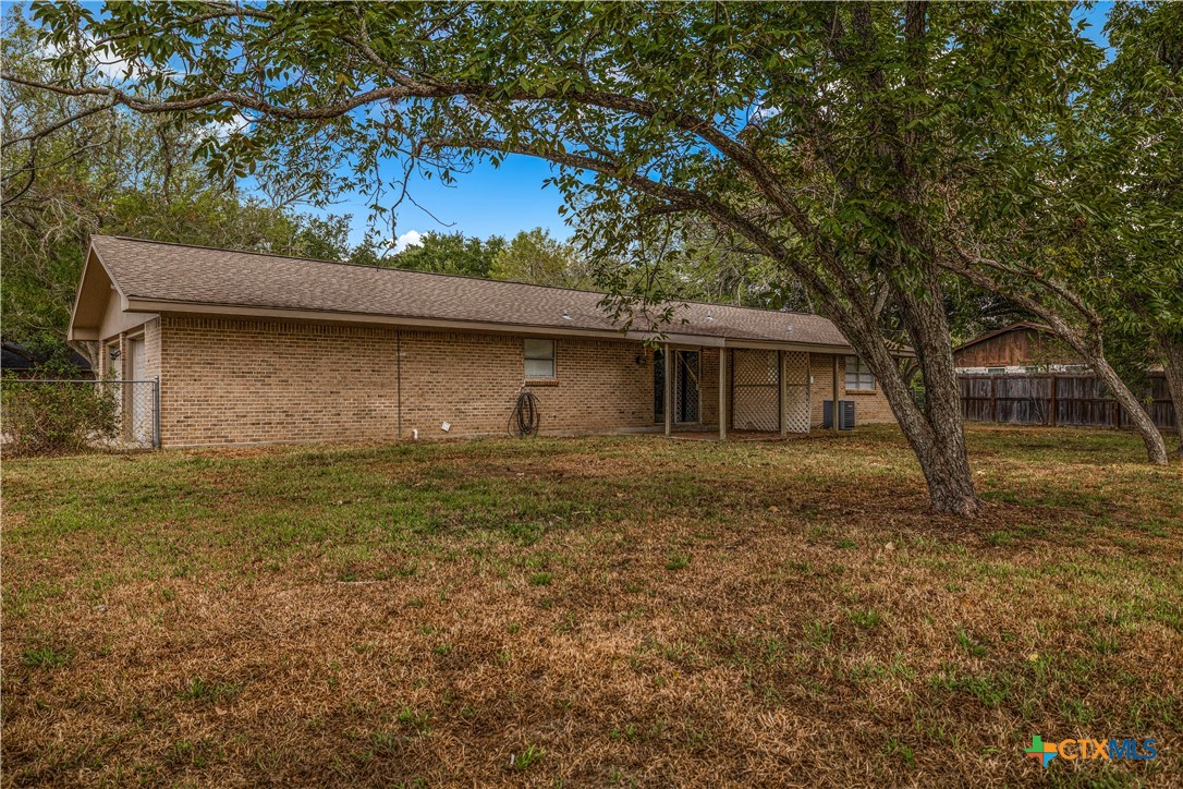 302 Brooks Road Property Photo 20