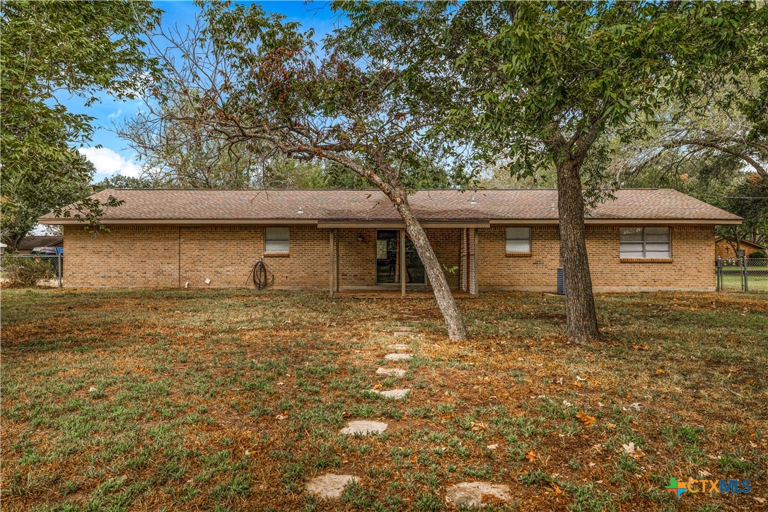 302 Brooks Road Property Photo 21