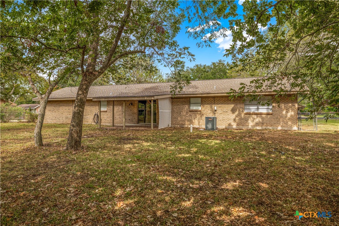 302 Brooks Road Property Photo 22