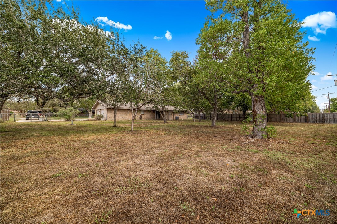 302 Brooks Road Property Photo 24