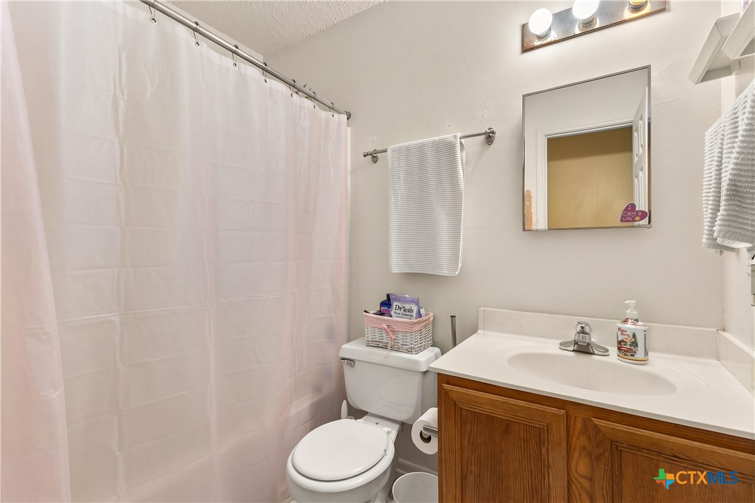 516 Denise Drive Property Photo 15