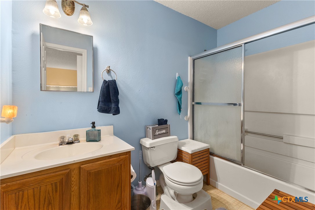 516 Denise Drive Property Photo 17