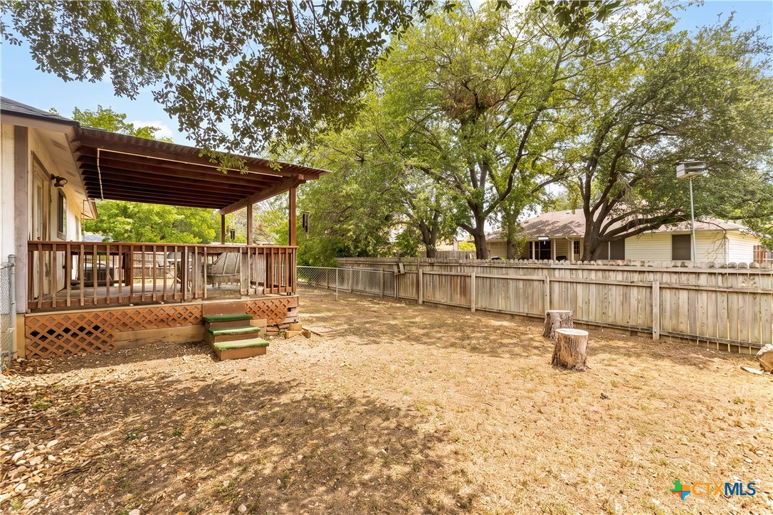 516 Denise Drive Property Photo 18