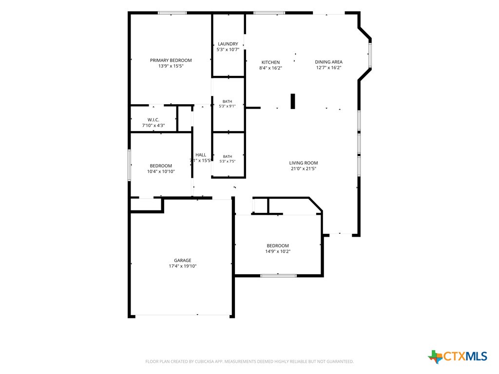 516 Denise Drive Property Photo 20