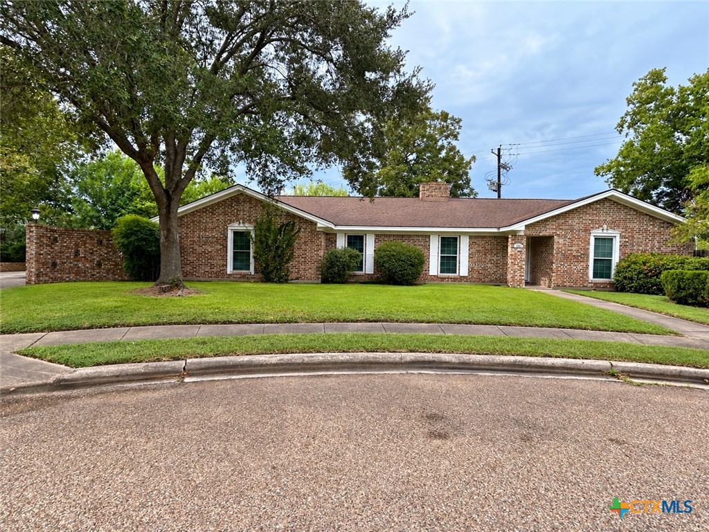 303 Milton Street Property Photo 1