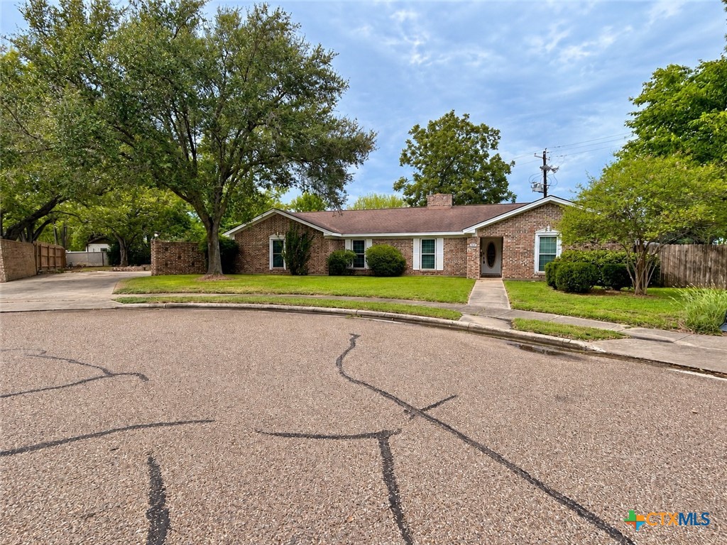 303 Milton Street Property Photo 2