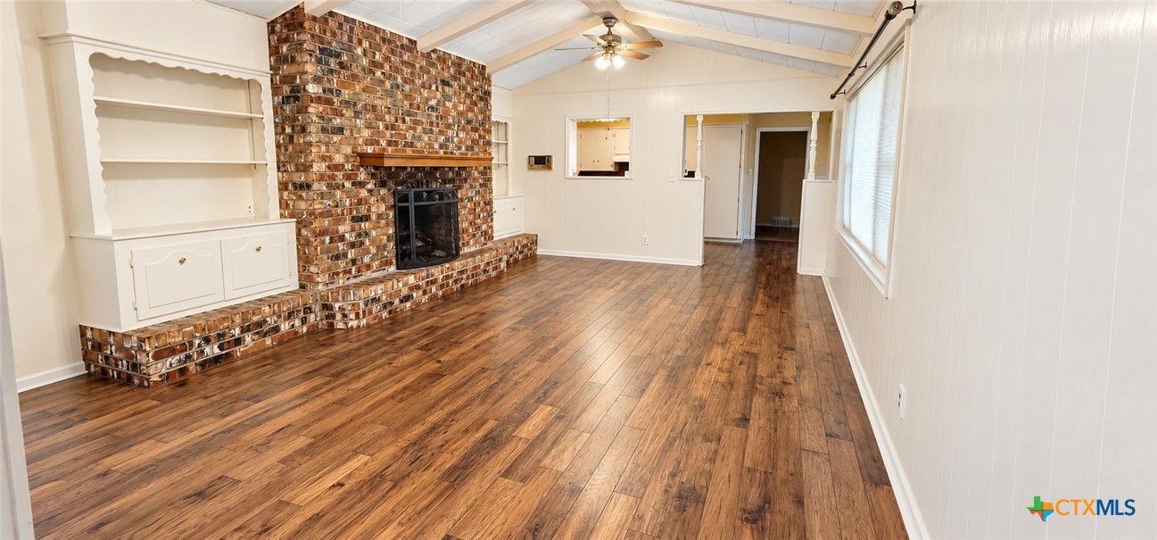 303 Milton Street Property Photo 11