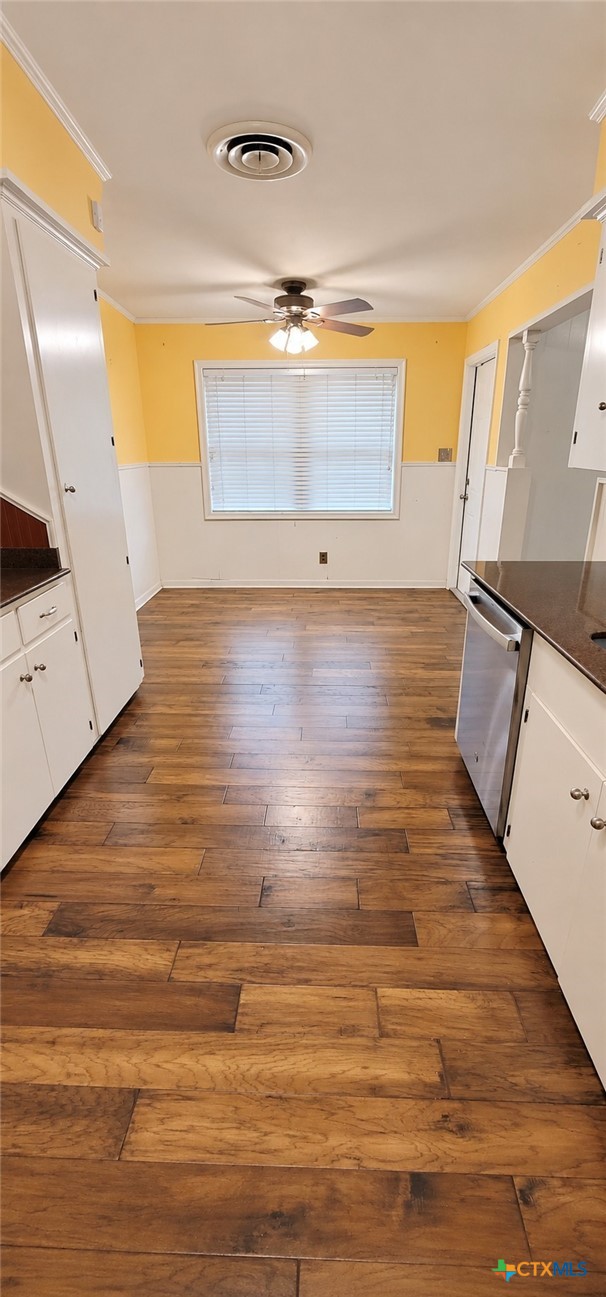 303 Milton Street Property Photo 19