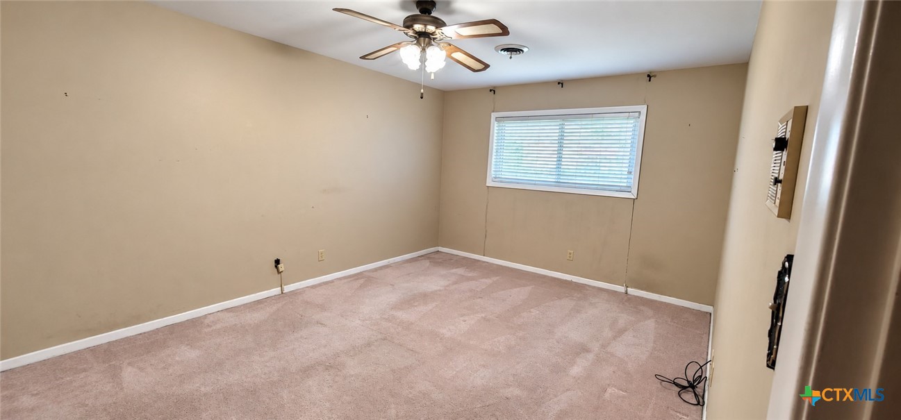 303 Milton Street Property Photo 20