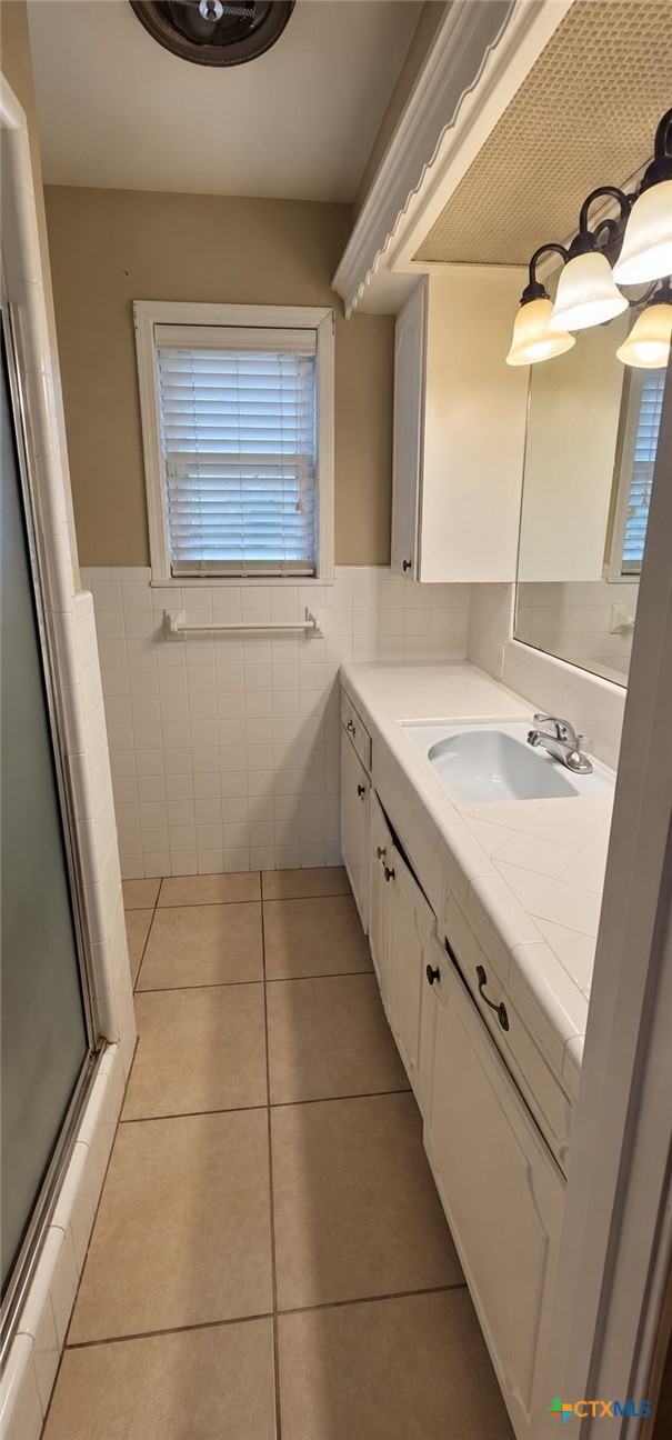 303 Milton Street Property Photo 21
