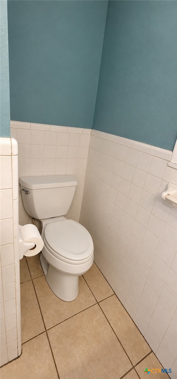303 Milton Street Property Photo 23