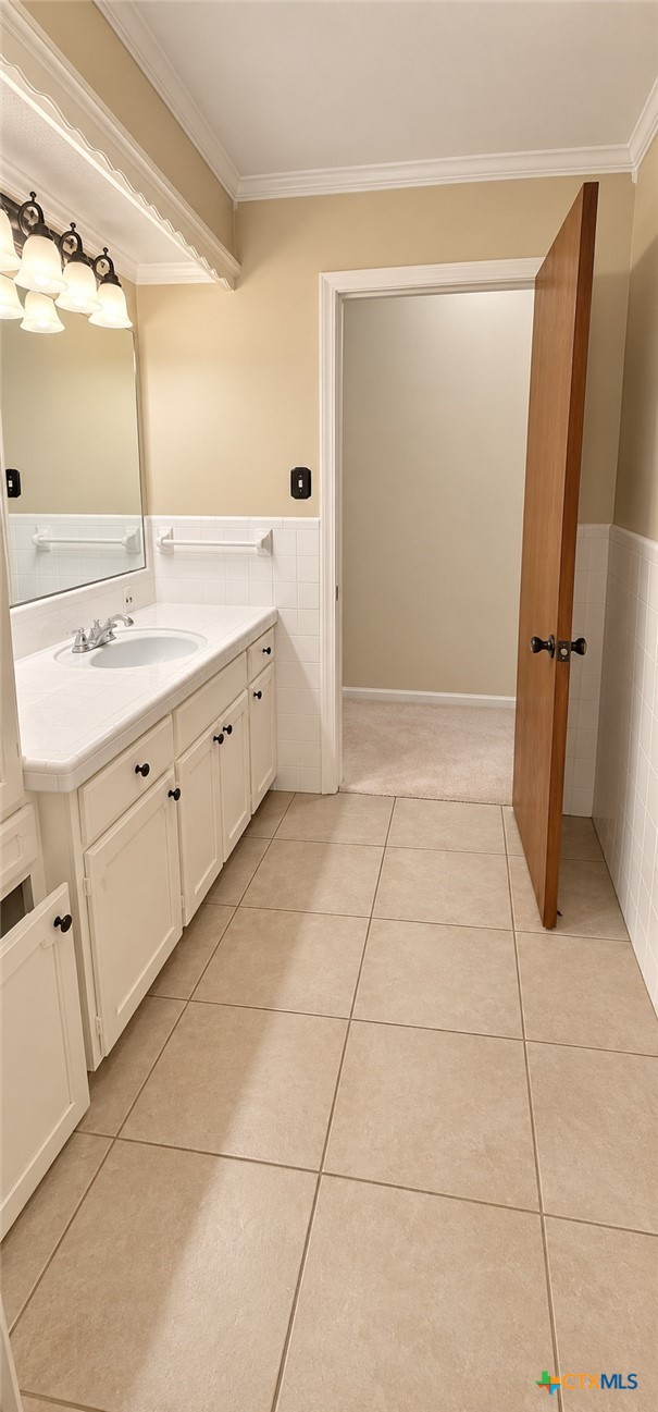303 Milton Street Property Photo 25