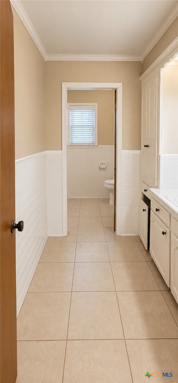 303 Milton Street Property Photo 26