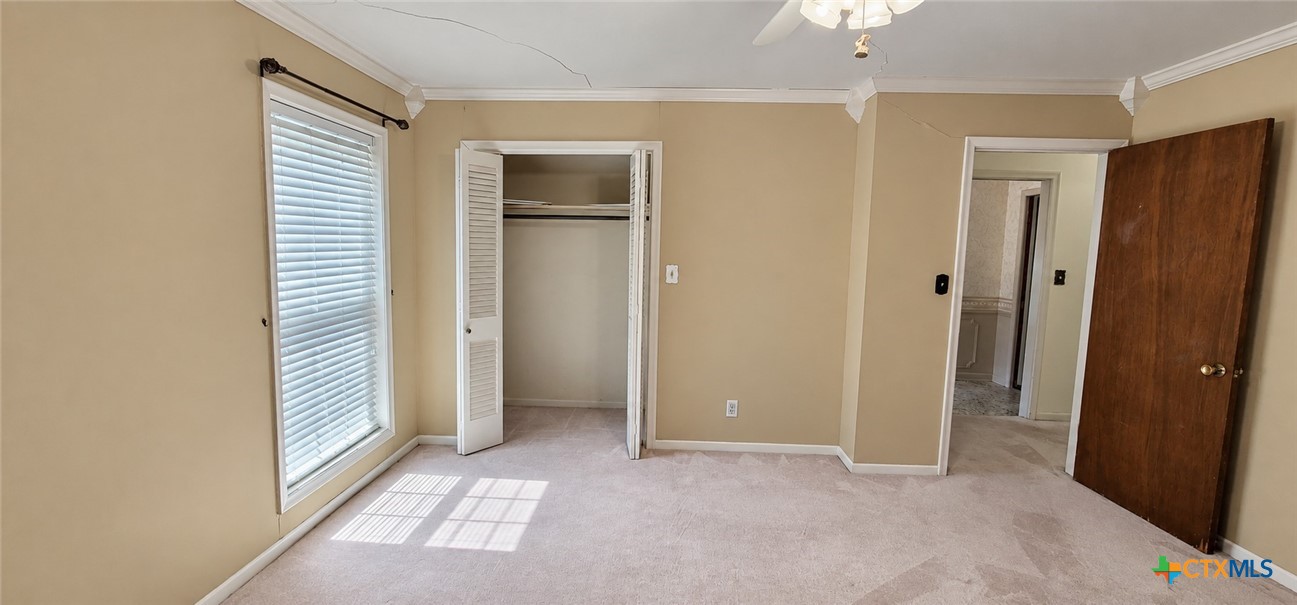 303 Milton Street Property Photo 28