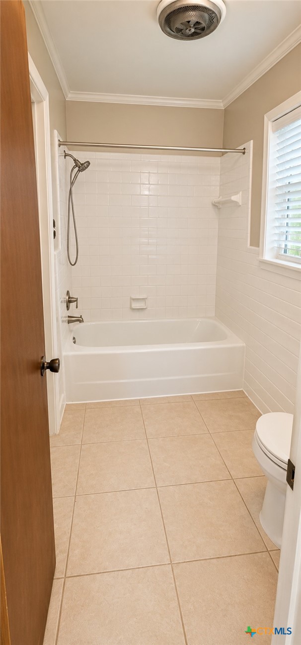 303 Milton Street Property Photo 30