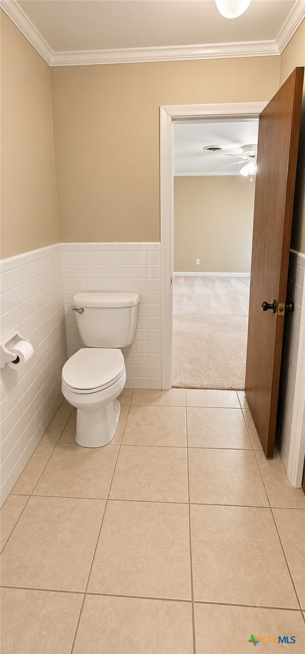 303 Milton Street Property Photo 31