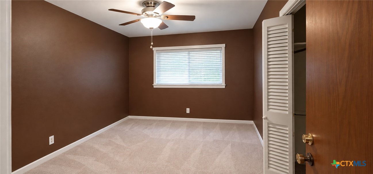 303 Milton Street Property Photo 32