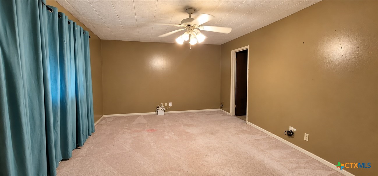 303 Milton Street Property Photo 36
