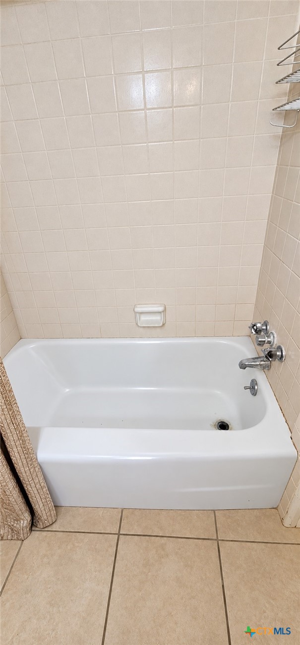 303 Milton Street Property Photo 38